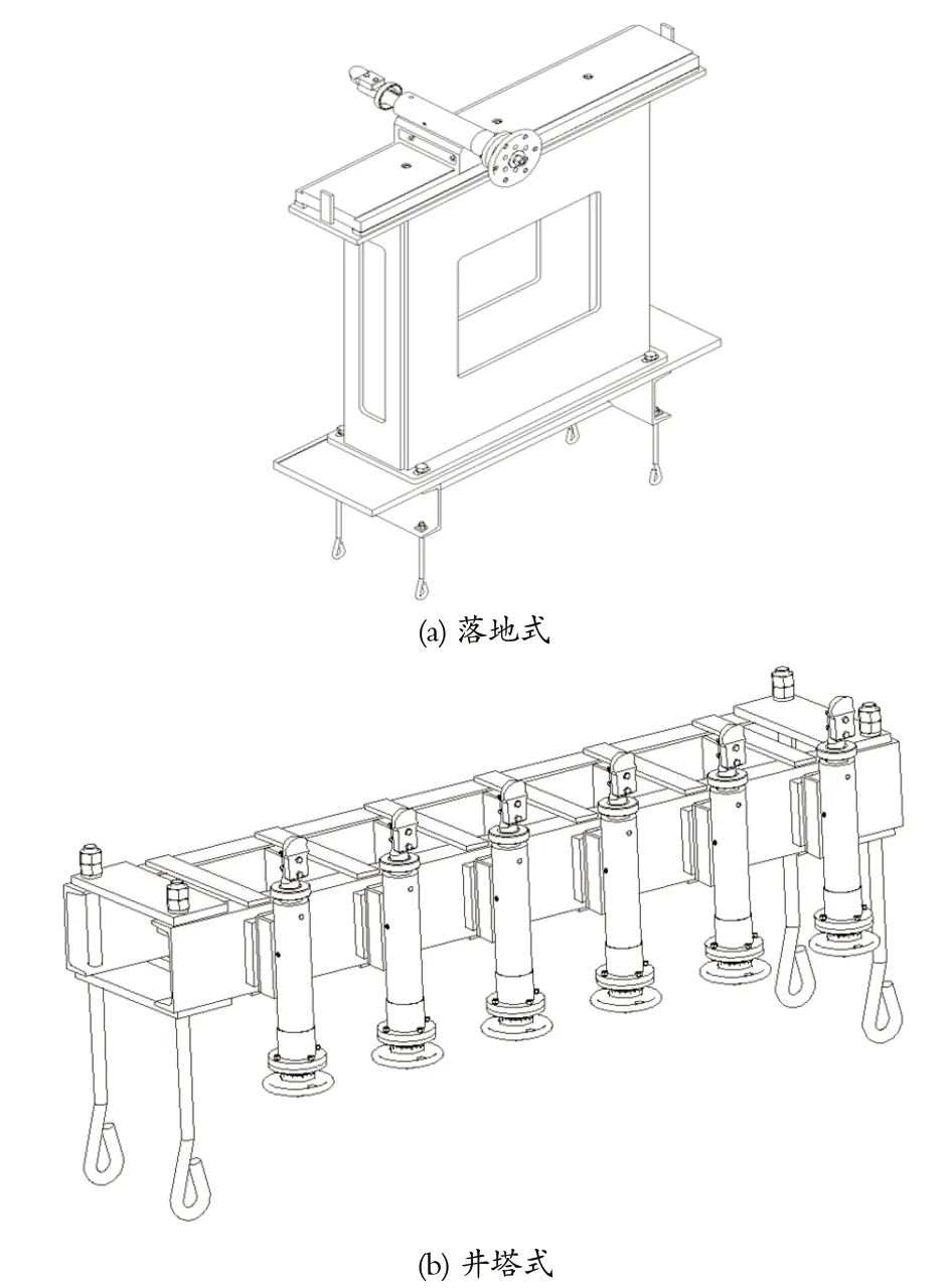 http://ebook8.cn/index.php?r=default/column/content&col=100014&id=26