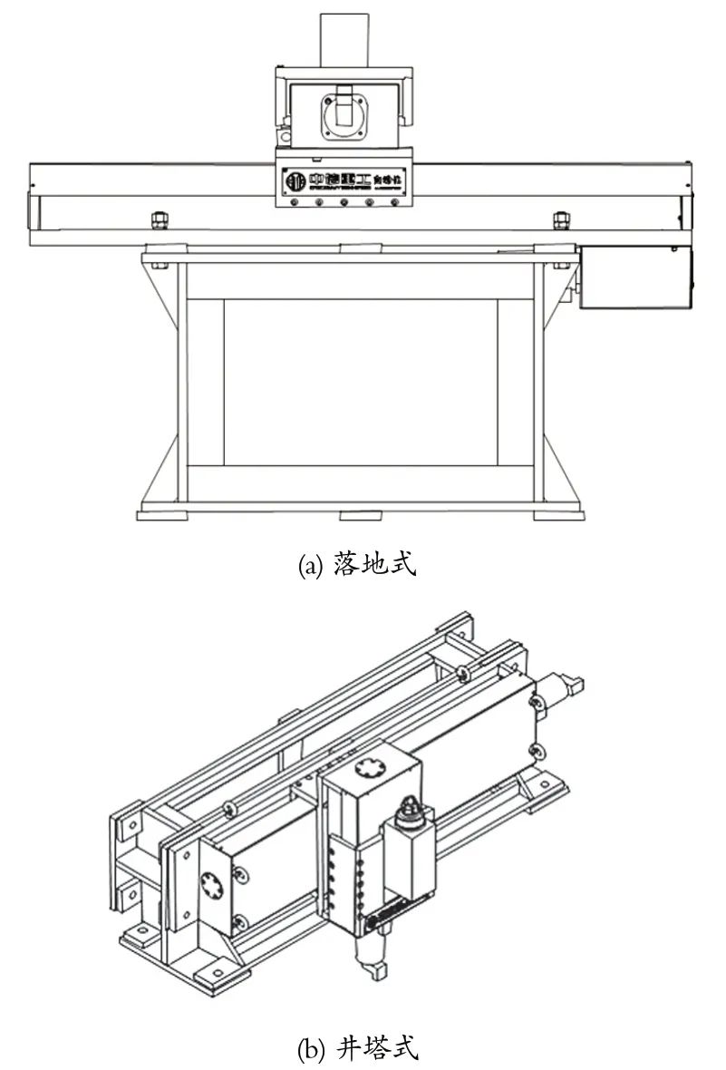 http://ebook8.cn/index.php?r=default/column/content&col=100014&id=26