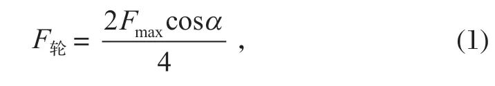 http://ebook8.cn/index.php?r=default/column/index&col=product&page=1&exsort=100018