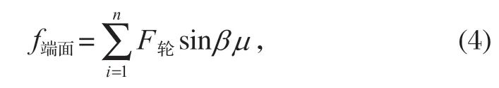 http://ebook8.cn/index.php?r=default/column/content&col=100018&id=29